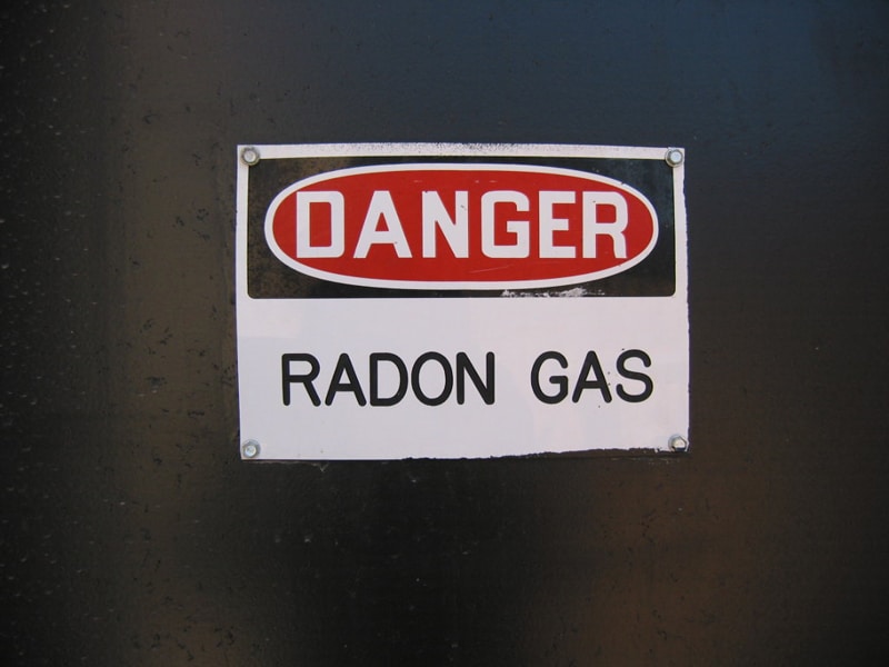 Radon Testing: Why Is It Important?