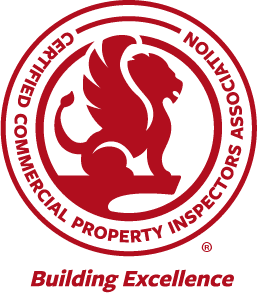Certified Commercial Property Inspectors Association