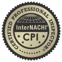 Certified Commercial Property Inspectors Association