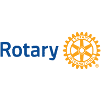 Rotary Logo