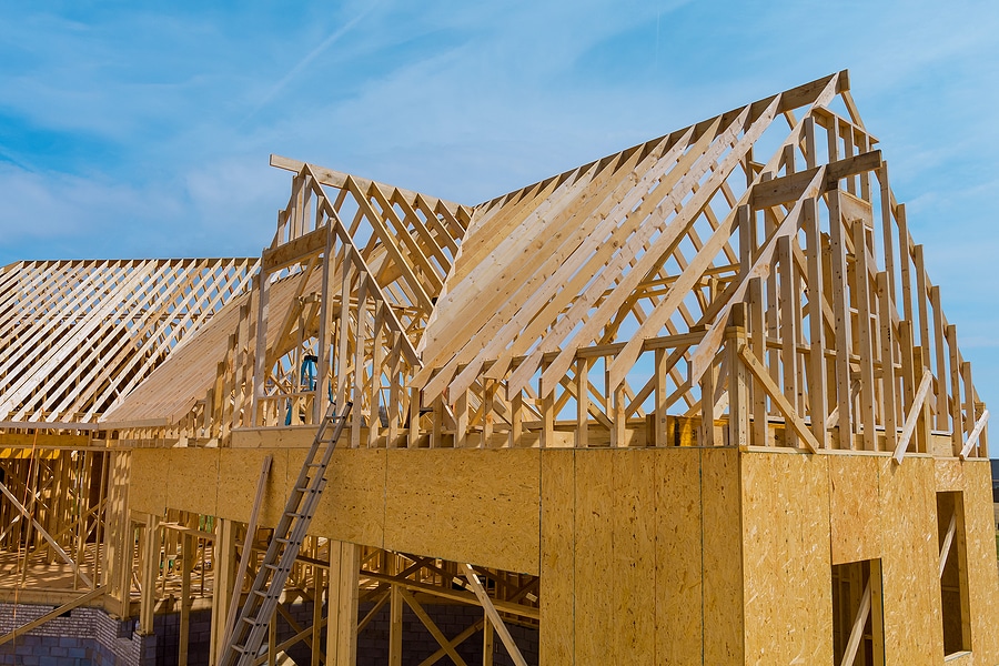 What Is a Builder Warranty Inspection?