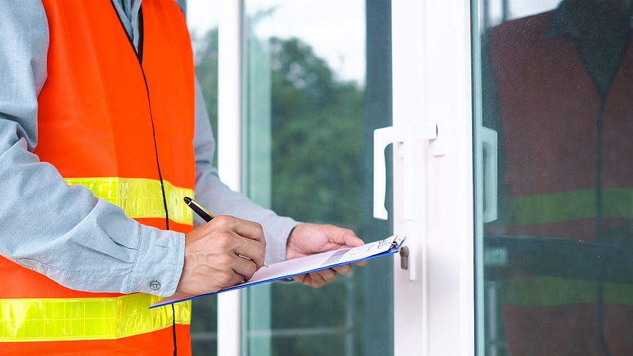 Understanding Fenestration Ratings